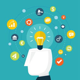 干货盘点 国内外十大主流数据采集软件与服务全解析