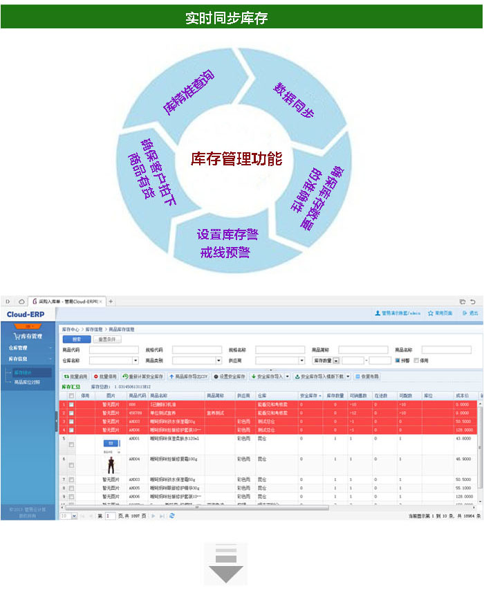 无锡赛格科技 企业数字化转型的智能引擎