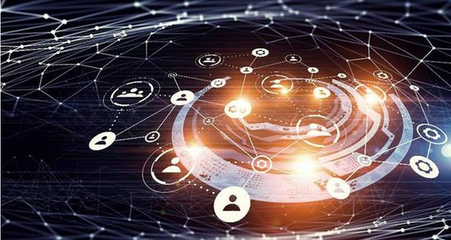 软件众包与外包模式的变革 为何传统模式已落伍，软件服务新趋势何在